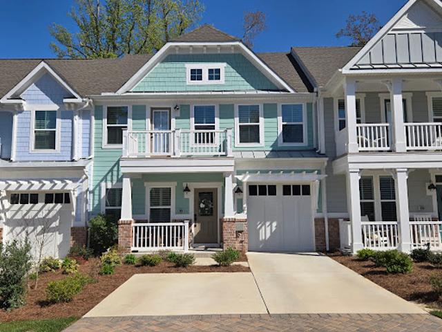 House for sale in Millsboro