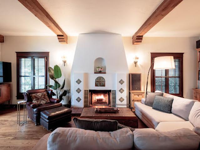 House for sale in Glendale, California