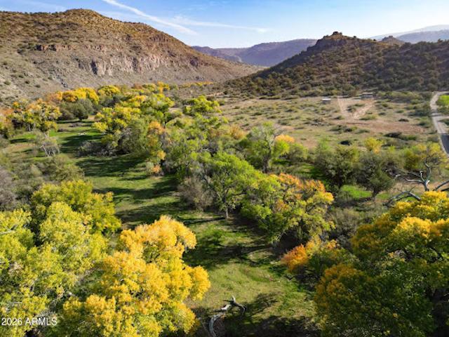 House for sale in Arizona