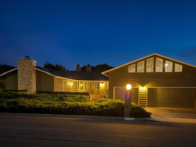 House for sale in Salinas, California