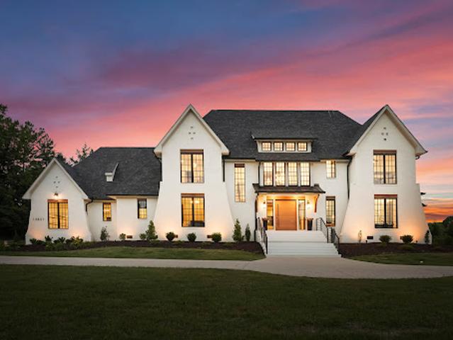 House for sale in Davidson, Mecklenburg County