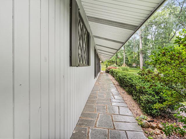 House for sale in Nassau, New York