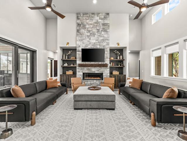 House for sale in Orderville, Utah