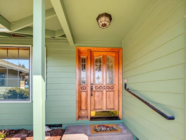 House for sale in Medford, Jackson County