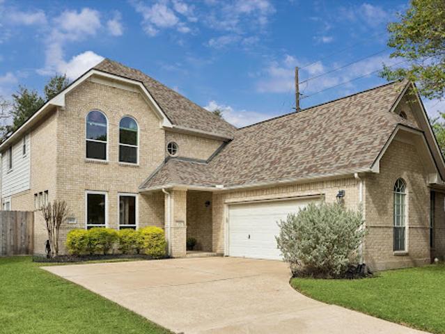 House for sale in Houston, Harris County