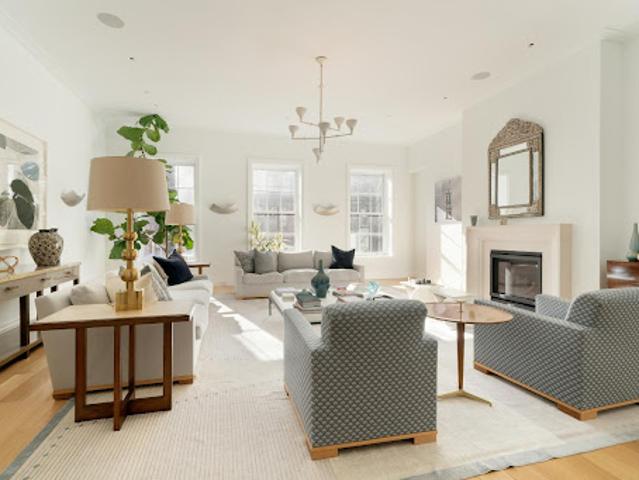 House for sale in Arverne, New York