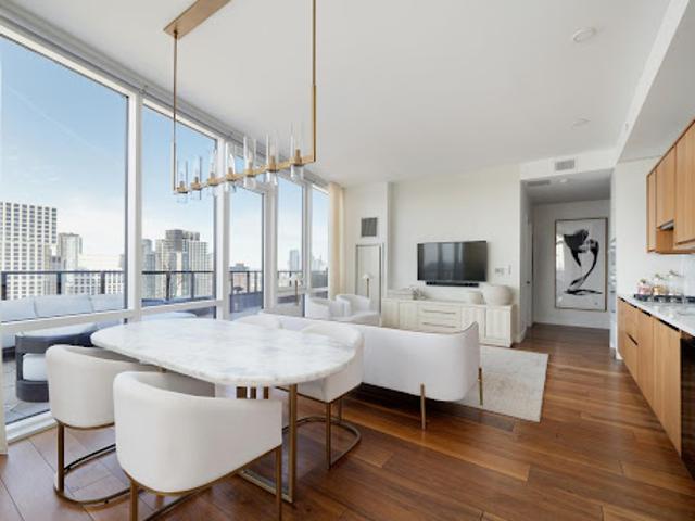 House for sale in Arverne, New York