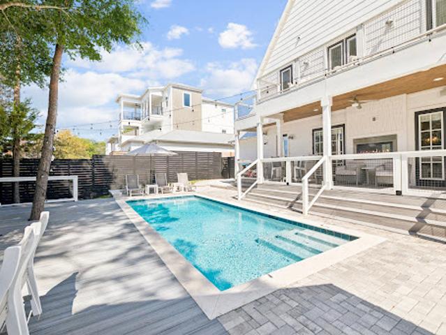 House for sale in Walton, Florida