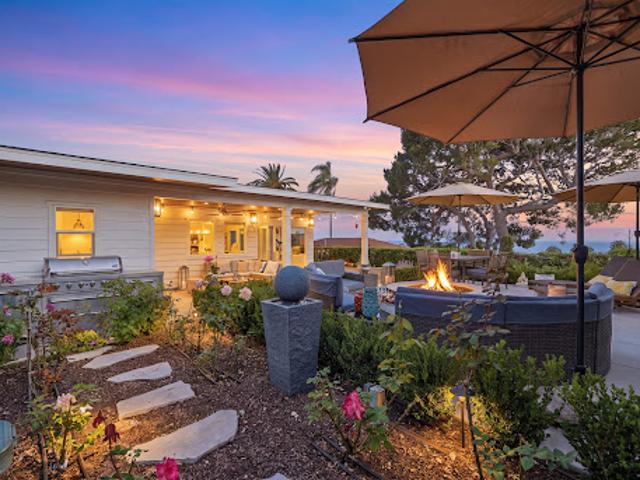 House for sale in Canoga Park, California