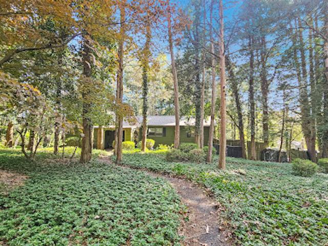 House for sale in Southbury, Connecticut