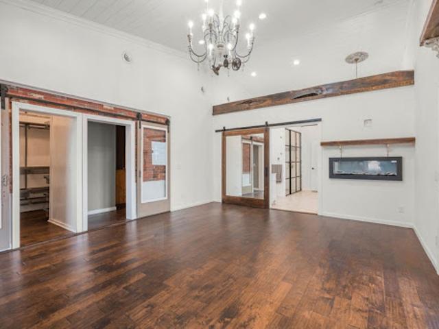 House for sale in Austin, Minnesota