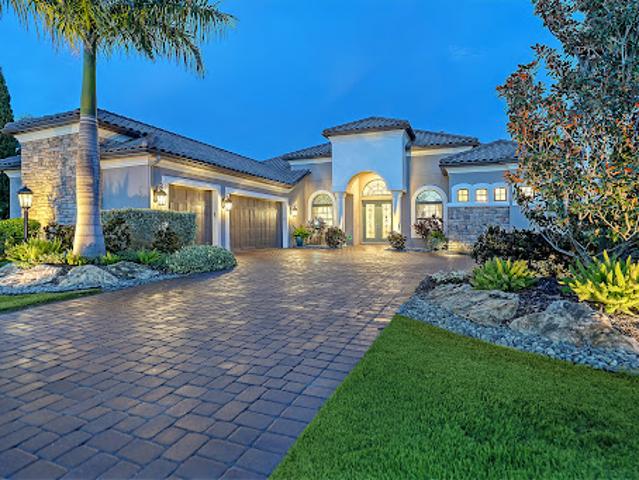 House for sale in Florida