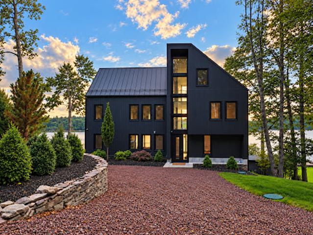 House for sale in Monticello, New York