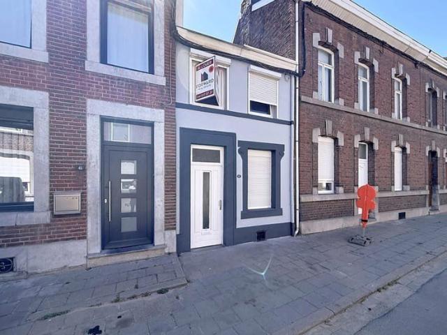 Maison location à Herstal, Wallonie