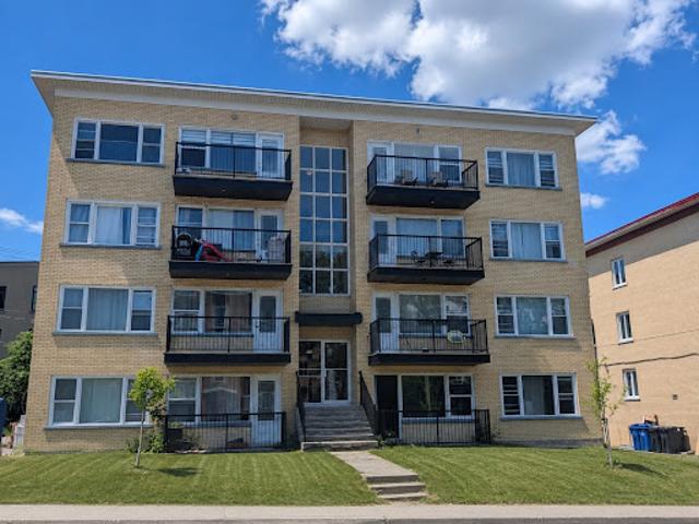 House for sale in Québec, Quebec