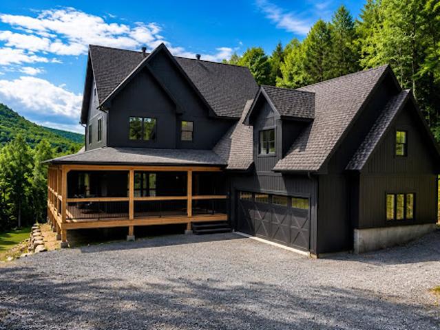House for sale in Laurentides, Quebec