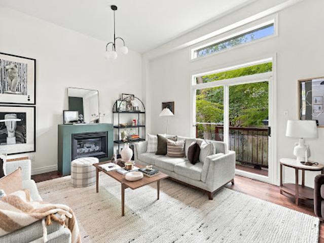 House for sale in Toronto, Golden Horseshoe