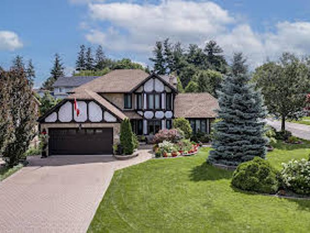 House for sale in Hamilton House for sale in Hamilton