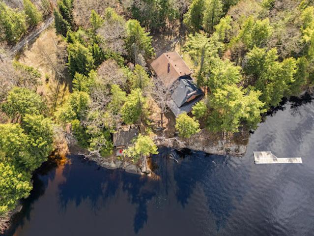 House for sale in Muskoka, Ontario