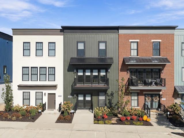 House for sale in Blue Ash, Hamilton County