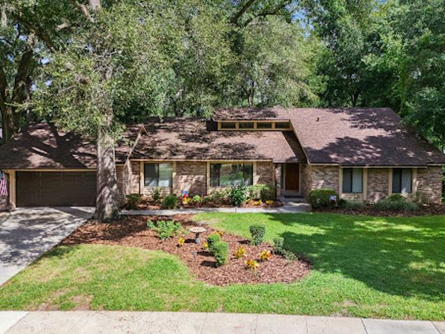 House for sale in Apopka, Orange County