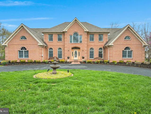 House for sale in Cumberland, Pennsylvania