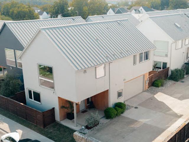 House for rent in Dallas, Texas