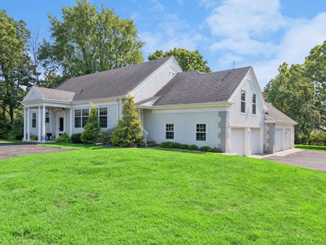 House for sale in Hennepin, Minnesota