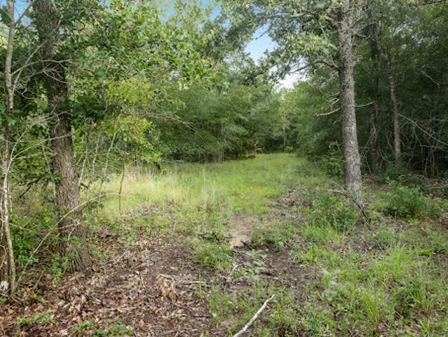 House for sale in Burton, Texas
