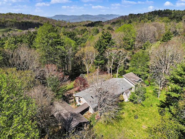 House for sale in North Carolina