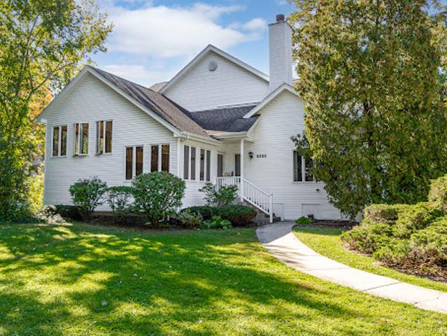 House for sale in Downers Grove, DuPage County