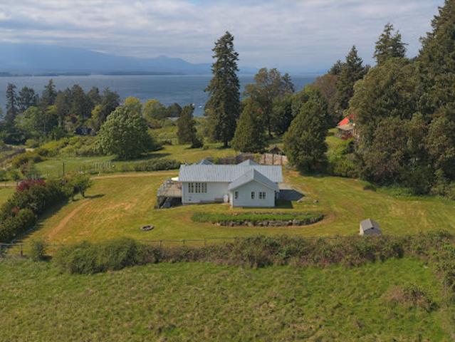 House for sale in British Columbia