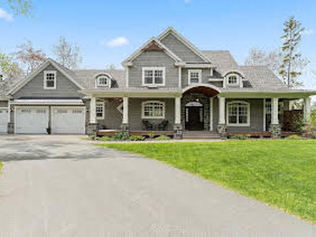 House for sale in Sackville House for sale in Sackville