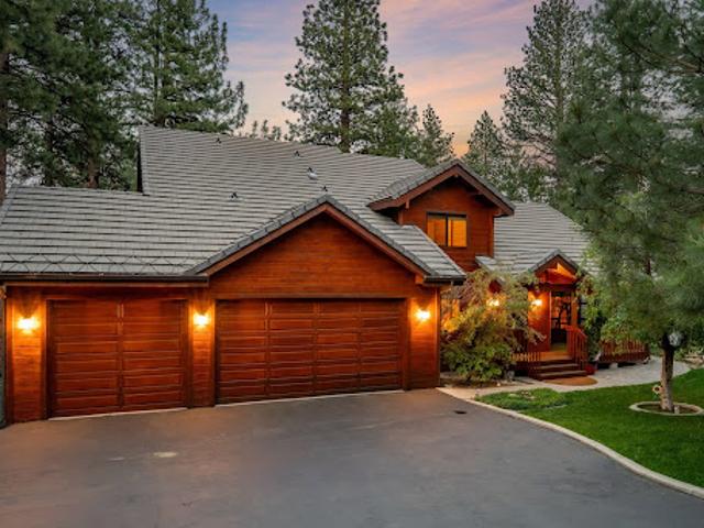 House for sale in Reno, Nevada
