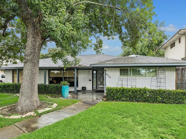 House for sale in Harris, Texas