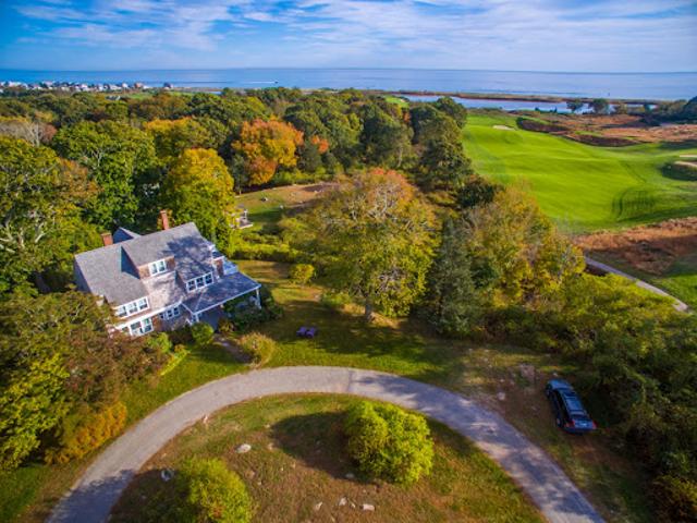 House for sale in Westerly, Rhode Island