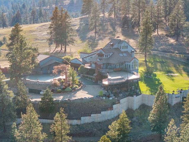 House for sale in Missoula, Montana