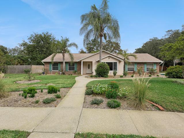 House for sale in Longwood, Seminole County