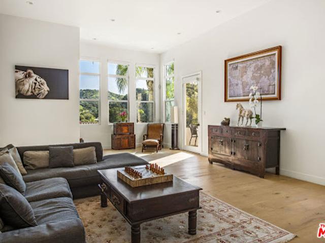 House for sale in Studio City Neighborhood Council District, Los Angeles