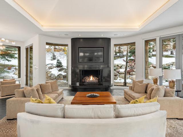 House for rent in Snowmass Village, Colorado