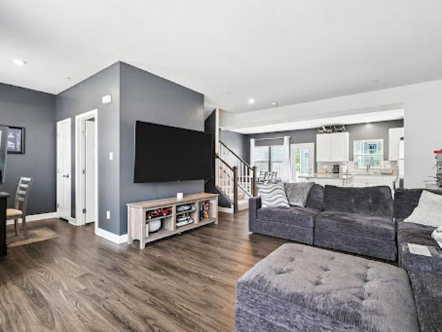 House for sale in South Park, Pennsylvania