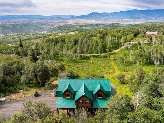House for sale in Utah