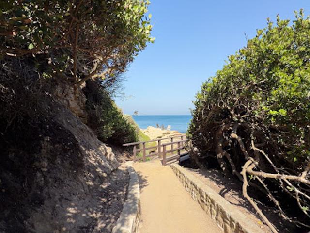 House for sale in Malibu, California