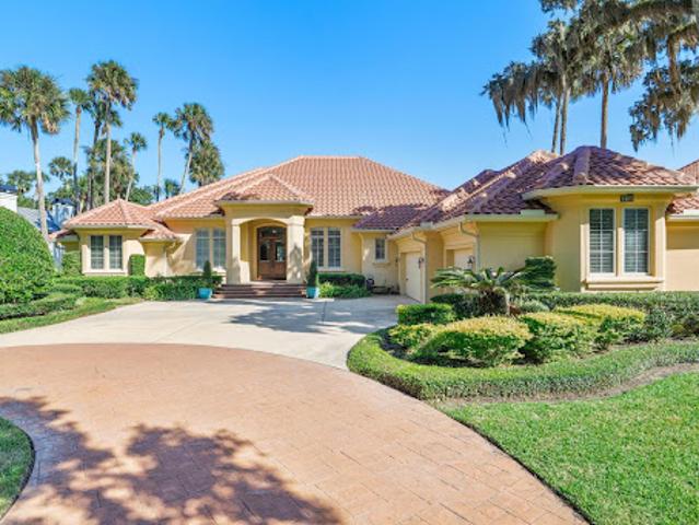 House for sale in Saint Johns, Florida