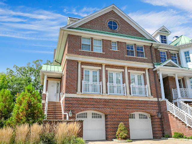 House for sale in Tenafly, Bergen County