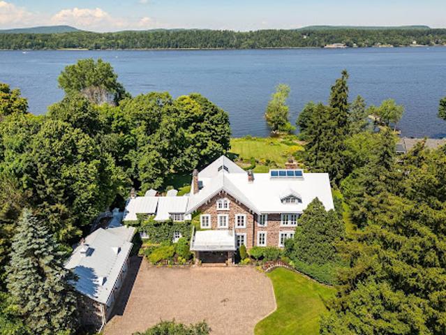 House for sale in Vaudreuil-soulanges, Quebec