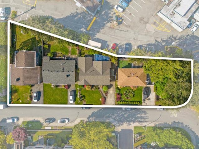 House for sale in Delta