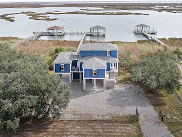 House for sale in Slidell, Louisiana