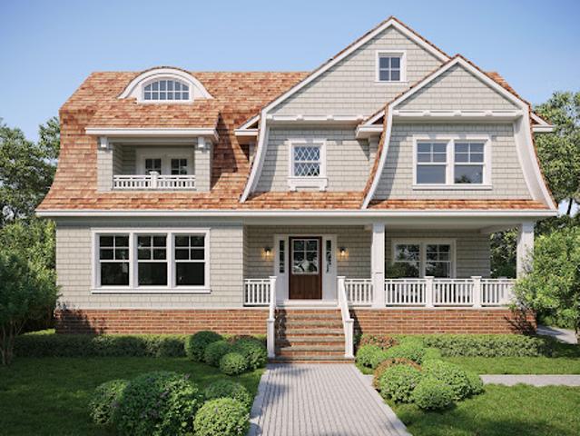 House for sale in Monmouth, New Jersey