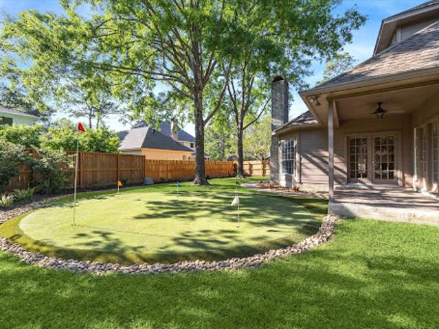 House for sale in Harris, Texas